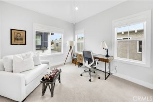 Condominium, 2117 Voorhees ave, Redondo Beach, CA 90278 - 28