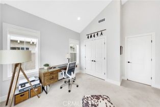 Condominium, 2117 Voorhees ave, Redondo Beach, CA 90278 - 29