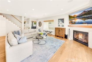 Condominium, 2117 Voorhees ave, Redondo Beach, CA 90278 - 3