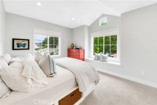 Condominium, 2117 Voorhees ave, Redondo Beach, CA 90278 - 30