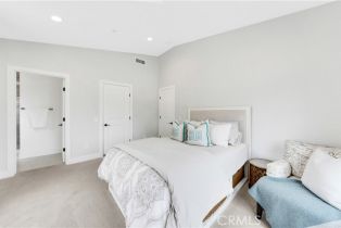 Condominium, 2117 Voorhees ave, Redondo Beach, CA 90278 - 31