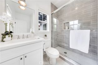 Condominium, 2117 Voorhees ave, Redondo Beach, CA 90278 - 32