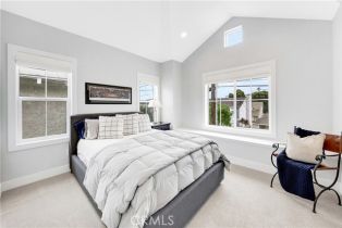Condominium, 2117 Voorhees ave, Redondo Beach, CA 90278 - 33