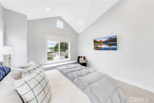 Condominium, 2117 Voorhees ave, Redondo Beach, CA 90278 - 34