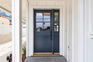 Condominium, 2117 Voorhees ave, Redondo Beach, CA 90278 - 35