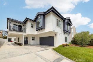 Condominium, 2117 Voorhees ave, Redondo Beach, CA 90278 - 37