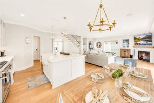 Condominium, 2117 Voorhees ave, Redondo Beach, CA 90278 - 4