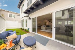 Condominium, 2117 Voorhees ave, Redondo Beach, CA 90278 - 40
