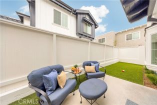 Condominium, 2117 Voorhees ave, Redondo Beach, CA 90278 - 41