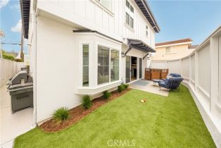 Condominium, 2117 Voorhees ave, Redondo Beach, CA 90278 - 42
