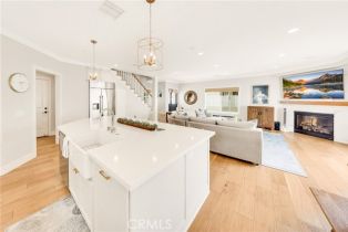 Condominium, 2117 Voorhees ave, Redondo Beach, CA 90278 - 5