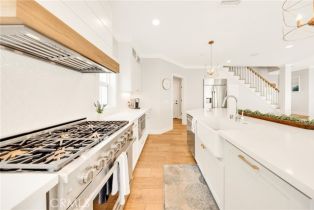 Condominium, 2117 Voorhees ave, Redondo Beach, CA 90278 - 6