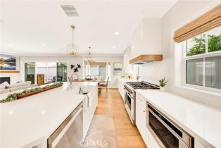 Condominium, 2117 Voorhees ave, Redondo Beach, CA 90278 - 7