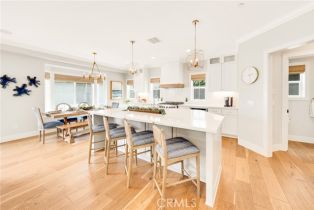 Condominium, 2117 Voorhees ave, Redondo Beach, CA 90278 - 9