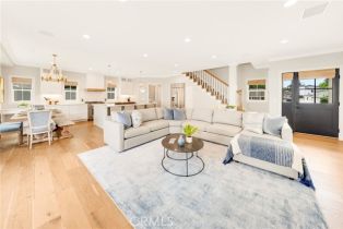 Condominium, 2117 Voorhees AVE, Redondo Beach, CA  Redondo Beach, CA 90278