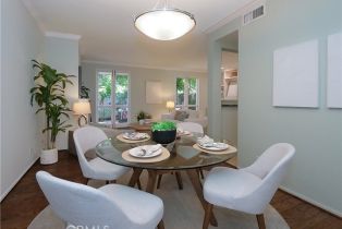 Condominium, 1139 Orange Grove blvd, Pasadena, CA 91105 - 12