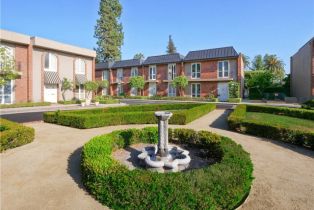 Condominium, 1139 Orange Grove blvd, Pasadena, CA 91105 - 2