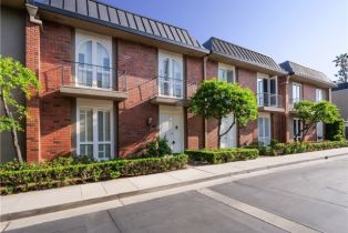 Condominium, 1139 Orange Grove blvd, Pasadena, CA 91105 - 3