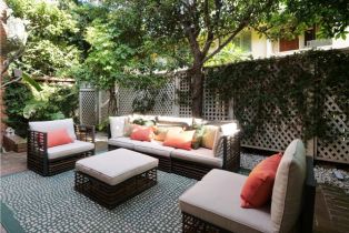 Condominium, 1139 Orange Grove blvd, Pasadena, CA 91105 - 33