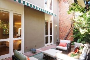 Condominium, 1139 Orange Grove blvd, Pasadena, CA 91105 - 35