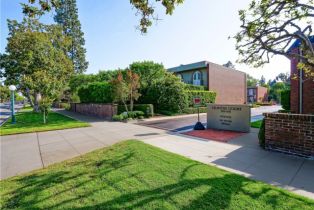 Condominium, 1139 Orange Grove blvd, Pasadena, CA 91105 - 39