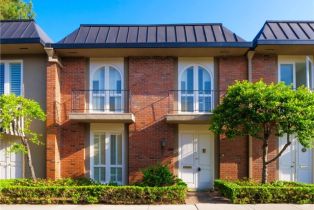 Condominium, 1139  S Orange Grove BLVD, Pasadena, CA  Pasadena, CA 91105