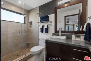 Single Family Residence, 232 30th pl, Manhattan Beach, CA 90266 - 12