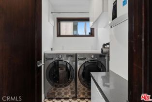 Single Family Residence, 232 30th pl, Manhattan Beach, CA 90266 - 13