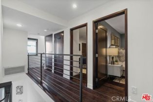 Single Family Residence, 232 30th pl, Manhattan Beach, CA 90266 - 15