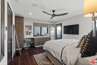 Single Family Residence, 232 30th pl, Manhattan Beach, CA 90266 - 17