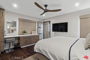 Single Family Residence, 232 30th pl, Manhattan Beach, CA 90266 - 18