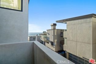 Single Family Residence, 232 30th pl, Manhattan Beach, CA 90266 - 19