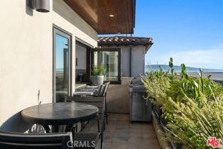 Single Family Residence, 232 30th pl, Manhattan Beach, CA 90266 - 20