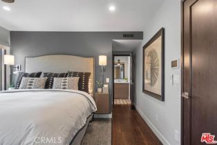 Single Family Residence, 232 30th pl, Manhattan Beach, CA 90266 - 21