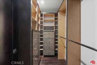 Single Family Residence, 232 30th pl, Manhattan Beach, CA 90266 - 22