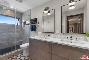 Single Family Residence, 232 30th pl, Manhattan Beach, CA 90266 - 23