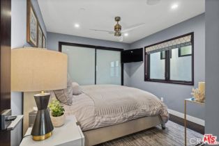 Single Family Residence, 232 30th pl, Manhattan Beach, CA 90266 - 24