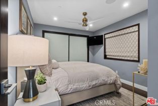 Single Family Residence, 232 30th pl, Manhattan Beach, CA 90266 - 25