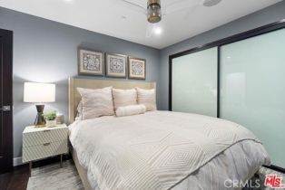 Single Family Residence, 232 30th pl, Manhattan Beach, CA 90266 - 26