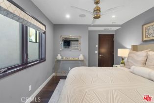 Single Family Residence, 232 30th pl, Manhattan Beach, CA 90266 - 28