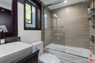 Single Family Residence, 232 30th pl, Manhattan Beach, CA 90266 - 29