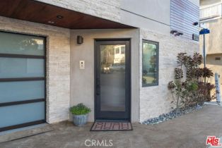 Single Family Residence, 232 30th pl, Manhattan Beach, CA 90266 - 3