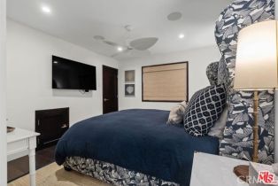 Single Family Residence, 232 30th pl, Manhattan Beach, CA 90266 - 31