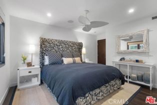 Single Family Residence, 232 30th pl, Manhattan Beach, CA 90266 - 32