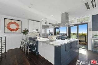 Single Family Residence, 232 30th pl, Manhattan Beach, CA 90266 - 33