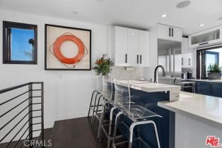 Single Family Residence, 232 30th pl, Manhattan Beach, CA 90266 - 34