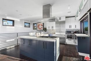 Single Family Residence, 232 30th pl, Manhattan Beach, CA 90266 - 35