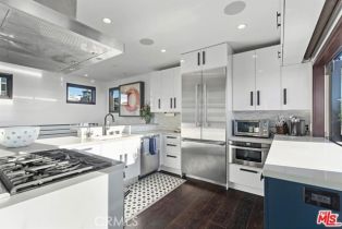 Single Family Residence, 232 30th pl, Manhattan Beach, CA 90266 - 36