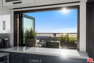 Single Family Residence, 232 30th pl, Manhattan Beach, CA 90266 - 37