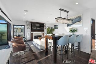 Single Family Residence, 232 30th pl, Manhattan Beach, CA 90266 - 38